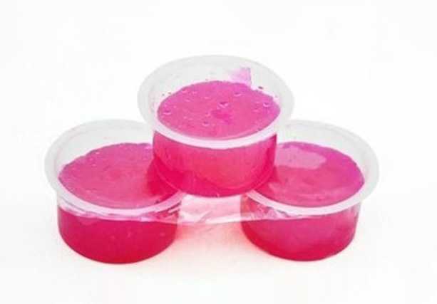 智能盒裝固體酒精包裝機(jī)——高效量產(chǎn)，品質(zhì)保障，助力企業(yè)降本增效